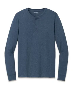 Men Nayked Apparel Shirts><noscript><img width=
