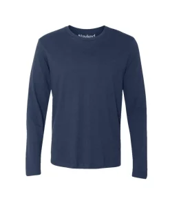 Men Nayked Apparel T-Shirts><noscript><img width=
