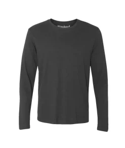 Men Nayked Apparel T-Shirts><noscript><img width=