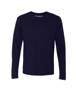 Men Nayked Apparel T-Shirts><noscript><img width=