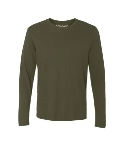 Men Nayked Apparel T-Shirts><noscript><img width=