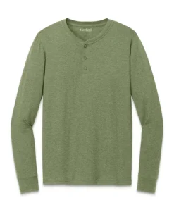 Men Nayked Apparel T-Shirts><noscript><img width=