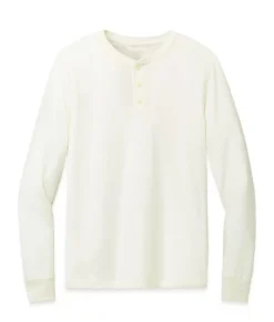 Men Nayked Apparel T-Shirts><noscript><img width=