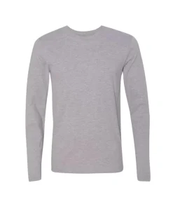 Men Nayked Apparel Shirts><noscript><img width=