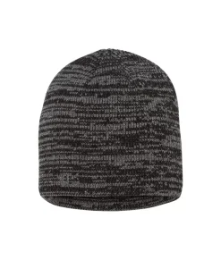 Men Nayked Apparel Accessories><noscript><img width=