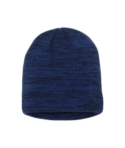 Men Nayked Apparel Accessories><noscript><img width=