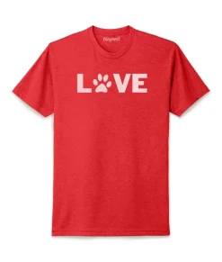 Men Nayked Apparel T-Shirts><noscript><img width=