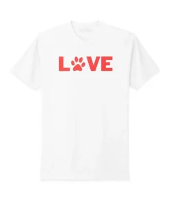Men Nayked Apparel T-Shirts><noscript><img width=