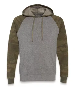 Men Nayked Apparel Workout Wear><noscript><img width=