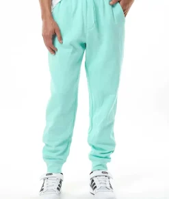 Men Nayked Apparel Bottoms><noscript><img width=