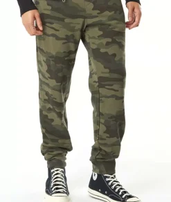 Men Nayked Apparel Bottoms><noscript><img width=