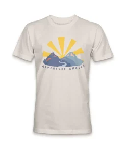 Men Nayked Apparel Shirts><noscript><img width=
