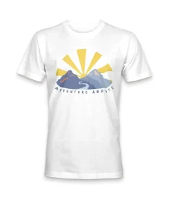 Men Nayked Apparel Shirts><noscript><img width=