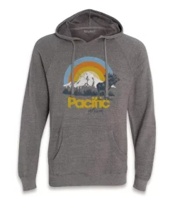 Men Nayked Apparel Hoodies & Sweatshirts><noscript><img width=