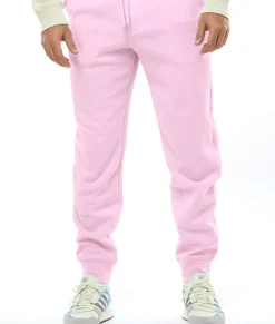 Men Nayked Apparel Workout Wear><noscript><img width=