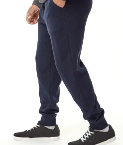 Men Nayked Apparel Workout Wear><noscript><img width=