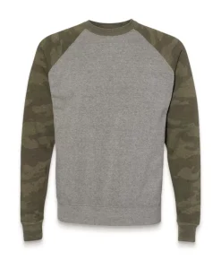Men Nayked Apparel Workout Wear><noscript><img width=