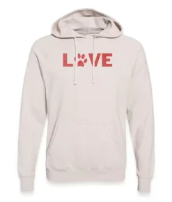 Men Nayked Apparel Hoodies & Sweatshirts><noscript><img width=