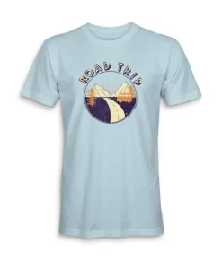 Men Nayked Apparel T-Shirts><noscript><img width=