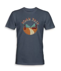 Men Nayked Apparel T-Shirts><noscript><img width=
