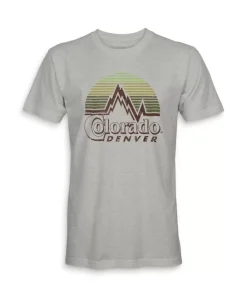 Men Nayked Apparel T-Shirts><noscript><img width=