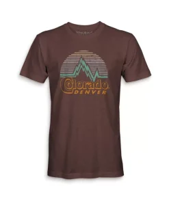 Men Nayked Apparel T-Shirts><noscript><img width=