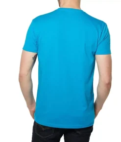 Men Nayked Apparel T-Shirts><noscript><img width=