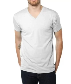 Men Nayked Apparel T-Shirts><noscript><img width=