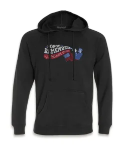Men Nayked Apparel Shirts><noscript><img width=