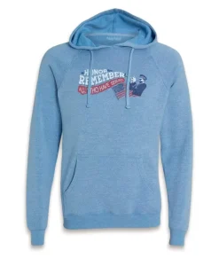 Men Nayked Apparel Shirts><noscript><img width=
