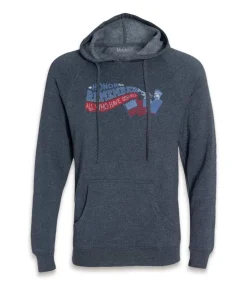 Men Nayked Apparel Shirts><noscript><img width=