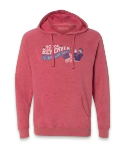 Men Nayked Apparel Shirts><noscript><img width=