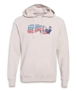 Men Nayked Apparel Shirts><noscript><img width=
