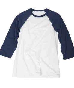Men Nayked Apparel T-Shirts><noscript><img width=