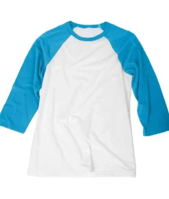 Men Nayked Apparel T-Shirts><noscript><img width=