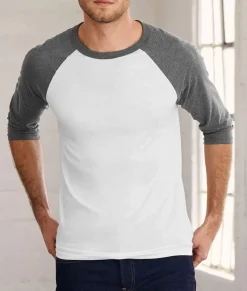 Men Nayked Apparel T-Shirts><noscript><img width=