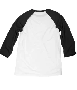 Men Nayked Apparel T-Shirts><noscript><img width=
