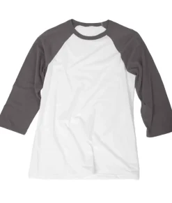 Men Nayked Apparel T-Shirts><noscript><img width=