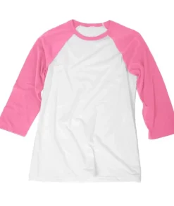 Men Nayked Apparel T-Shirts><noscript><img width=
