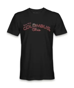 Men Nayked Apparel Shirts><noscript><img width=