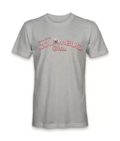 Men Nayked Apparel Shirts><noscript><img width=