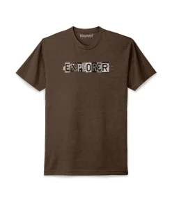 Men Nayked Apparel T-Shirts><noscript><img width=