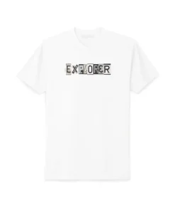 Men Nayked Apparel T-Shirts><noscript><img width=