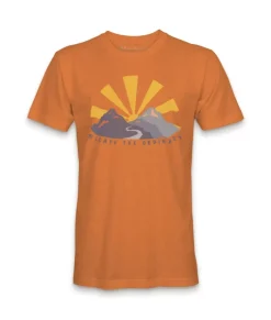 Men Nayked Apparel Shirts><noscript><img width=