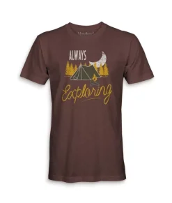 Men Nayked Apparel Shirts><noscript><img width=