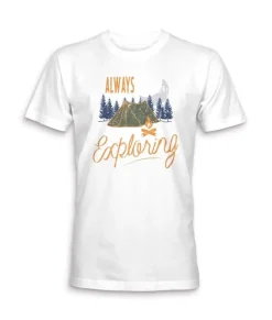 Men Nayked Apparel Shirts><noscript><img width=