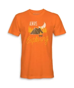 Men Nayked Apparel Shirts><noscript><img width=
