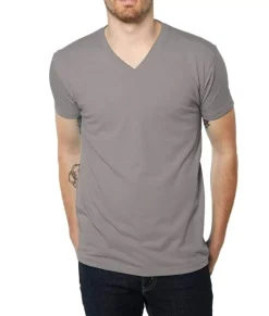 Men Nayked Apparel Shirts><noscript><img width=