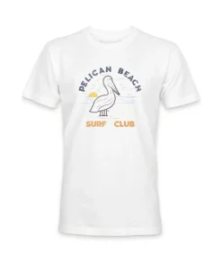 Men Nayked Apparel Shirts><noscript><img width=
