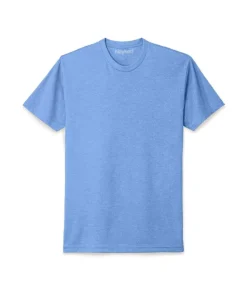 Men Nayked Apparel Shirts><noscript><img width=